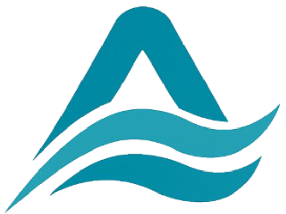 Ariel Digital Services Logo